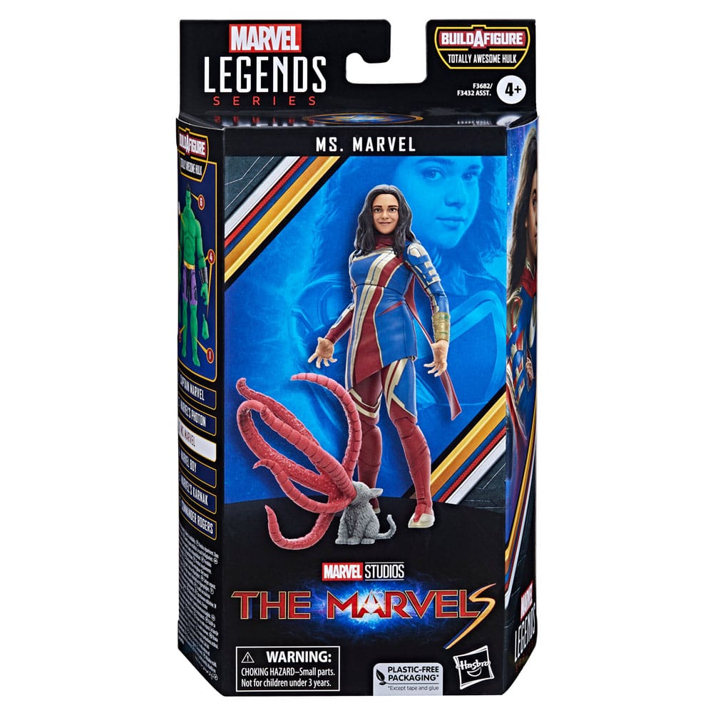 Avengers 15cm sales