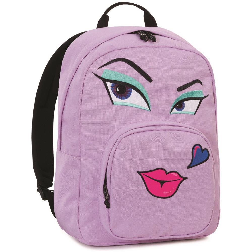 Zaini vans femminili hotsell