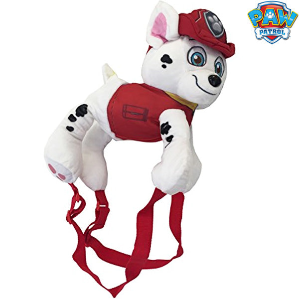 Peluche marshall sales