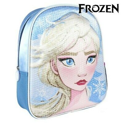 Zainetto store frozen disney