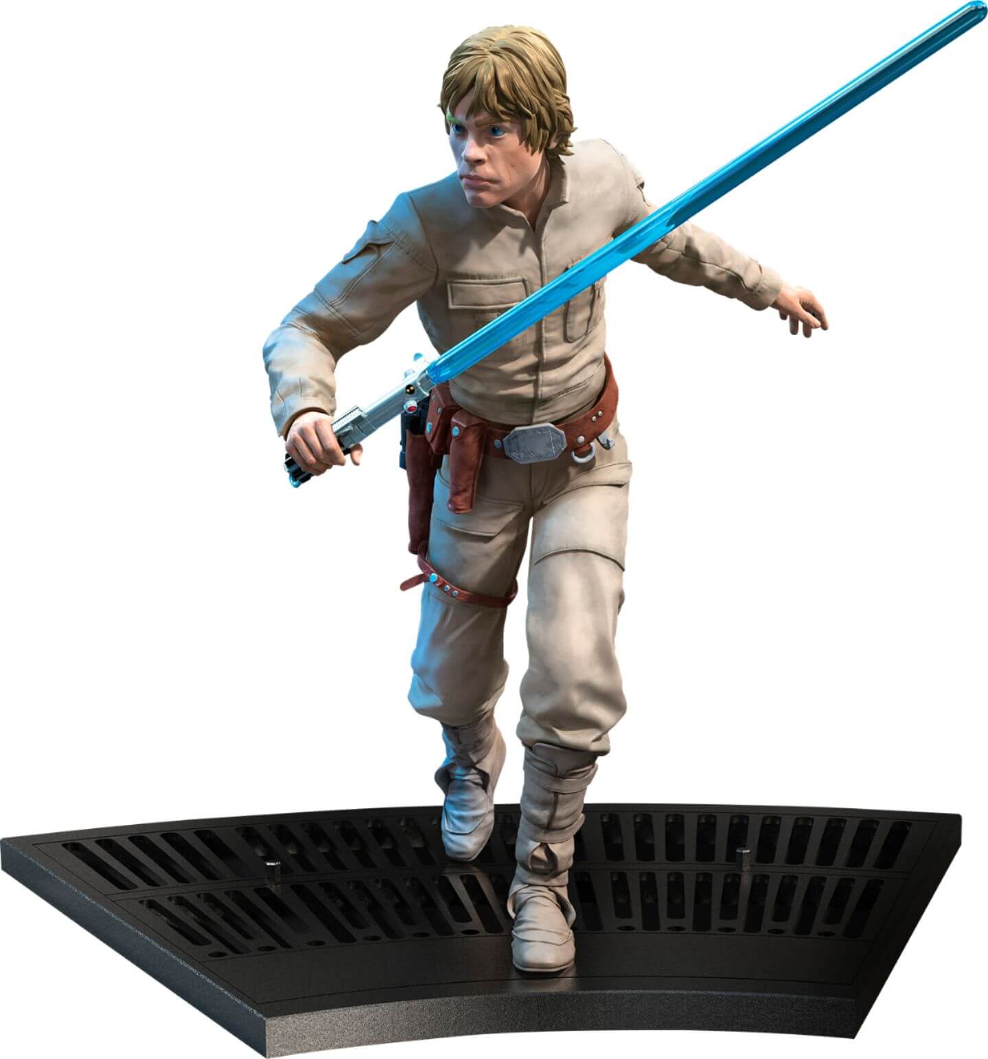Black series sales hyperreal
