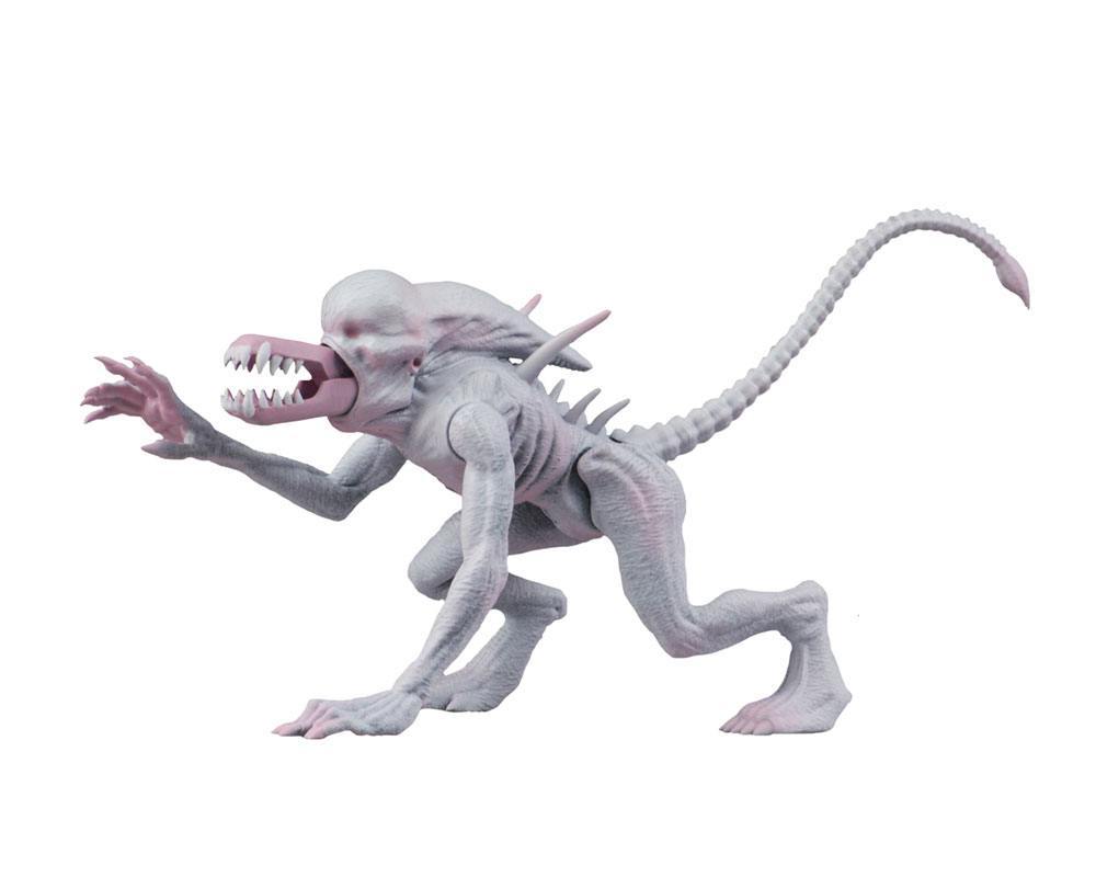 NECA New Arrivals – poptoys.it