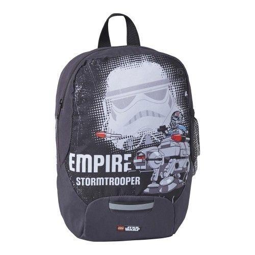 Mochila stormtrooper sales